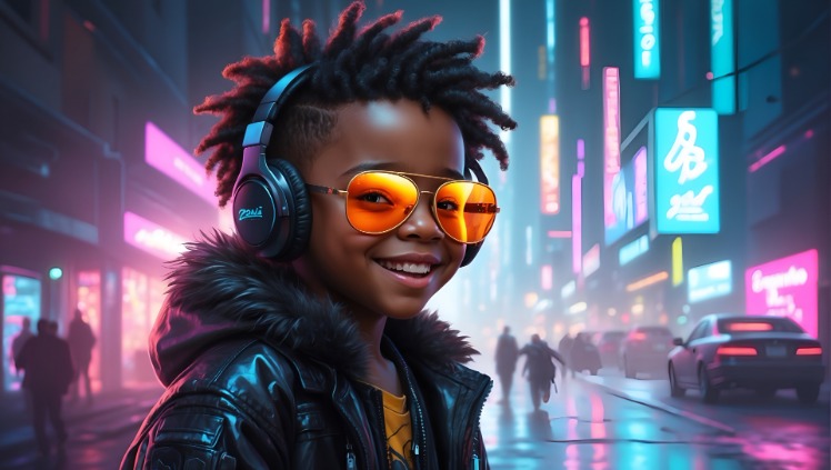 Stay Dealer Casinos The Most Effective Us Reside Casinos